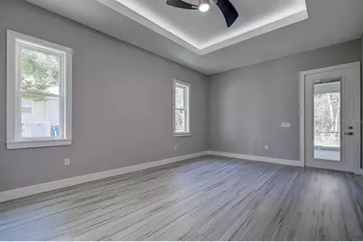 8 Hibiscus Court, Homosassa, FL 34446 - Photo 26