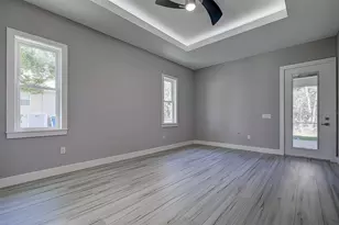 8 Hibiscus Ct, Homosassa, FL 34446 - Photo 26