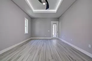 8 Hibiscus Ct, Homosassa, FL 34446 - Photo 26