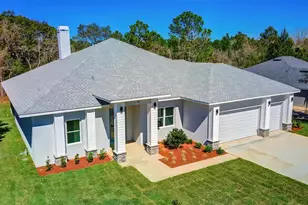 8 Hibiscus Ct, Homosassa, FL 34446 - Photo 6