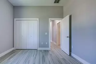 8 Hibiscus Ct, Homosassa, FL 34446 - Photo 32