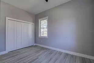 8 Hibiscus Ct, Homosassa, FL 34446 - Photo 42