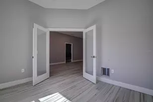 8 Hibiscus Ct, Homosassa, FL 34446 - Photo 22