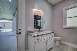 8 Hibiscus Ct, Homosassa, FL 34446 - Photo 44