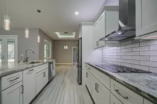 8 Hibiscus Ct, Homosassa, FL 34446 - Photo 20