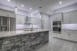 8 Hibiscus Ct, Homosassa, FL 34446 - Photo 18