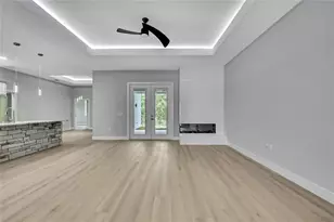 8 Hibiscus Ct, Homosassa, FL 34446 - Photo 10