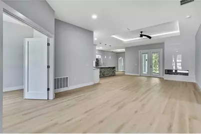 8 Hibiscus Court, Homosassa, FL 34446 - Photo 14