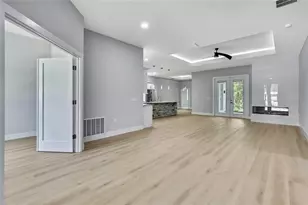 8 Hibiscus Ct, Homosassa, FL 34446 - Photo 14