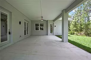 8 Hibiscus Ct, Homosassa, FL 34446 - Photo 48