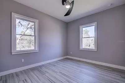 8 Hibiscus Court, Homosassa, FL 34446 - Photo 42