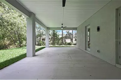 8 Hibiscus Court, Homosassa, FL 34446 - Photo 6