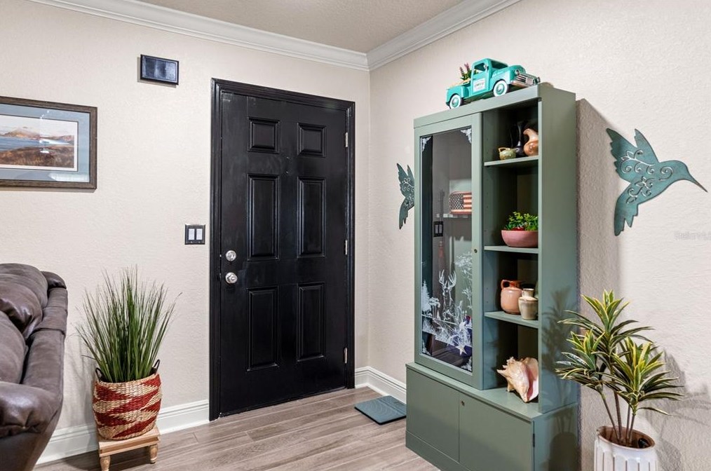 5424 Mariner Blvd, Brooksville, FL 34609