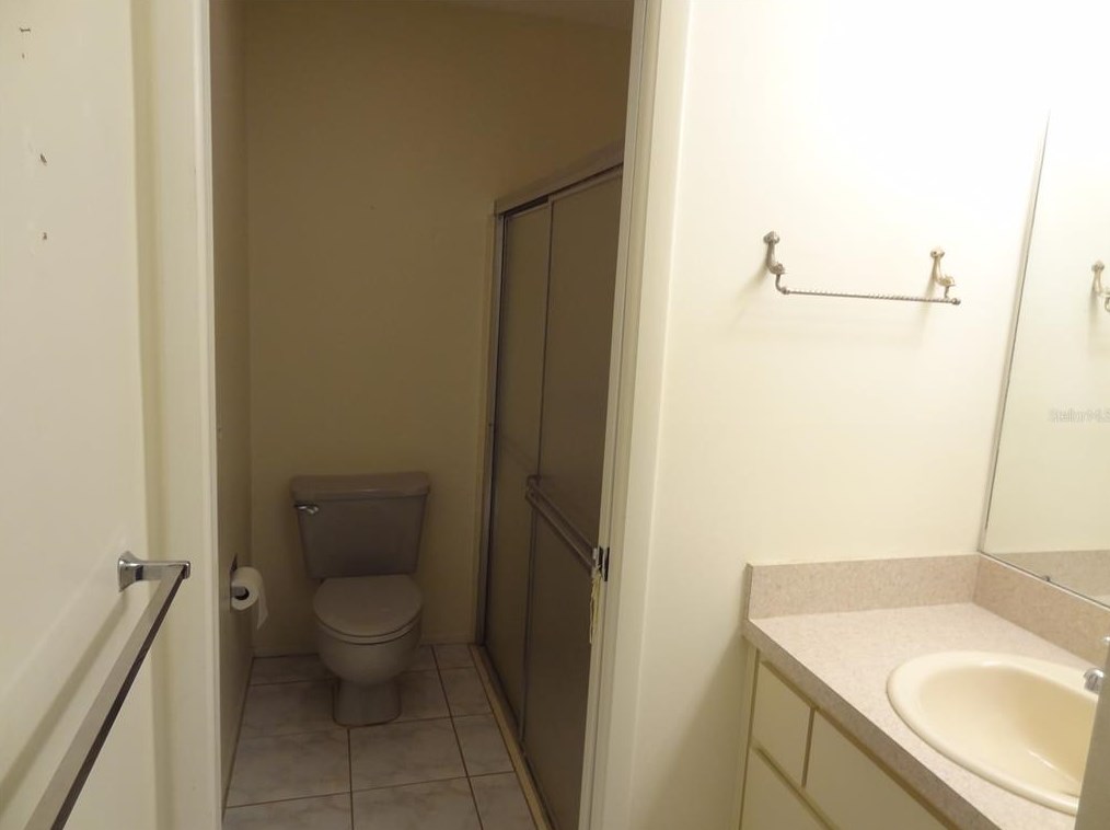 12343 Dearborn Dr, Port Richey FL  34667-2347 exterior