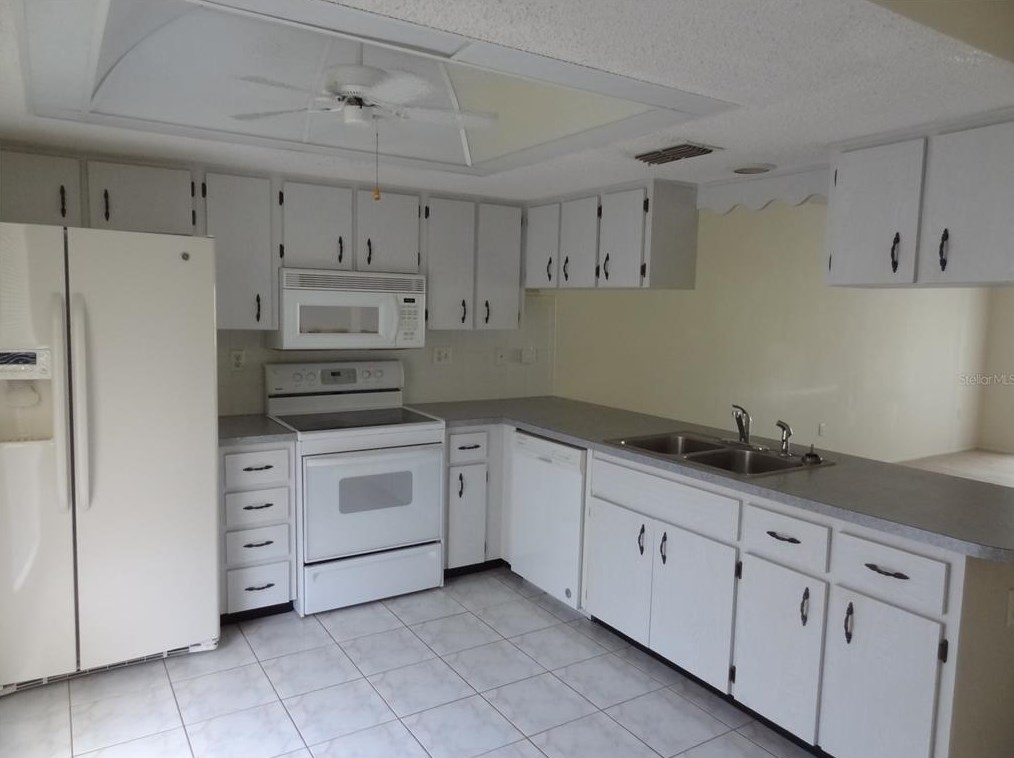 12343 Dearborn Dr, Port Richey, FL 34667
