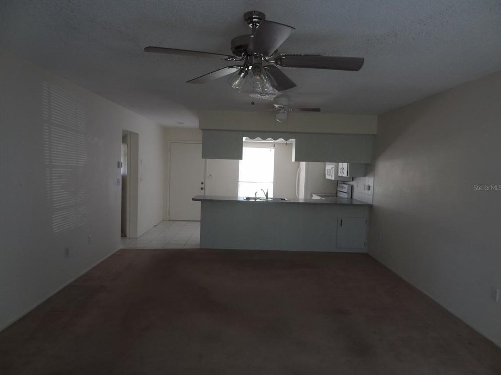 12343 Dearborn Dr, Port Richey FL  34667-2347 exterior