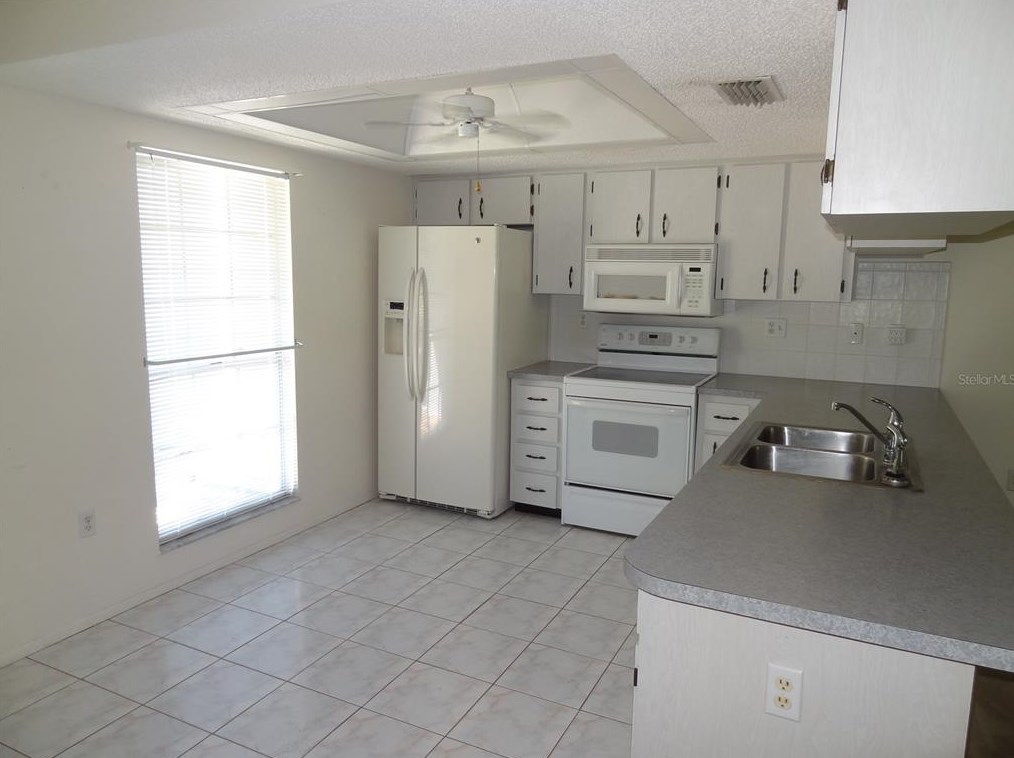 12343 Dearborn Dr, Port Richey FL  34667-2345 exterior