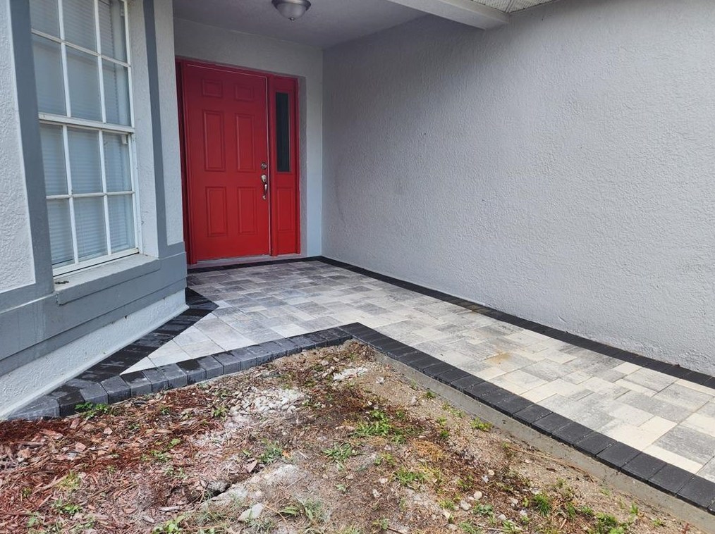 12368 Killian St, Brooksville, FL 34609-1434