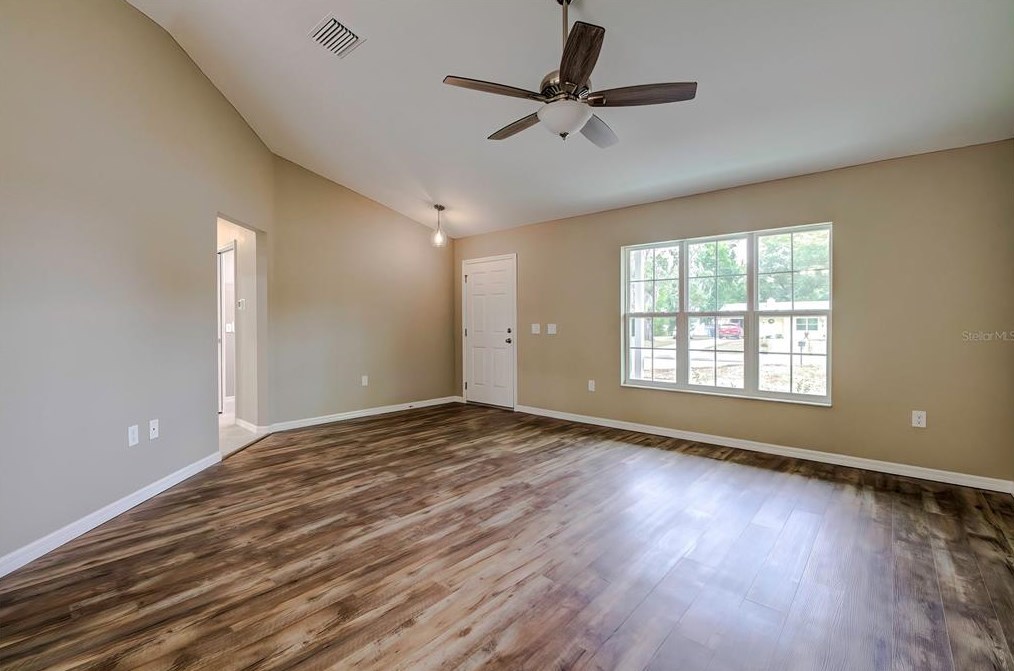 12262 Greenwood St, Brooksville, FL 34613-4753