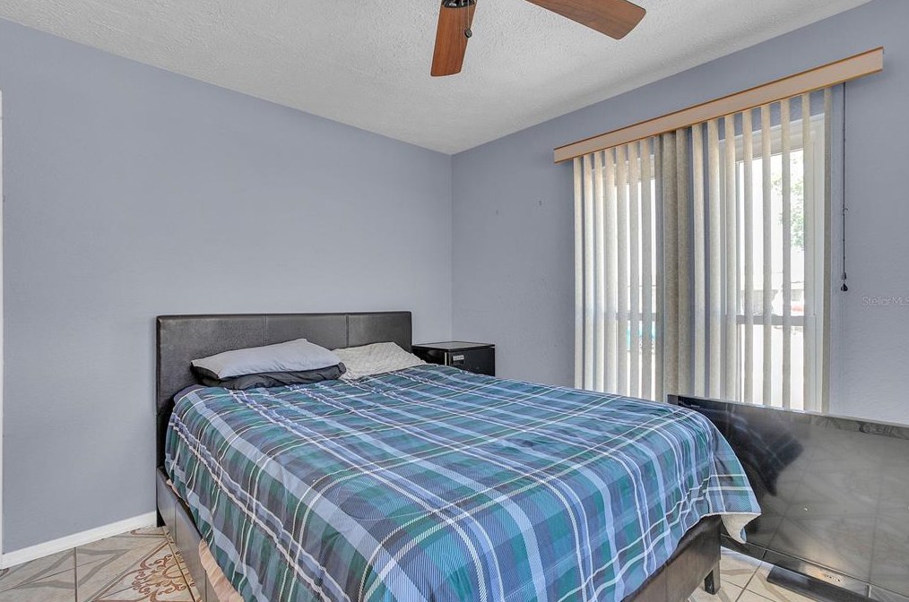 12814 Cedar Rdg Dr, Port Richey FL  34669-2713 exterior