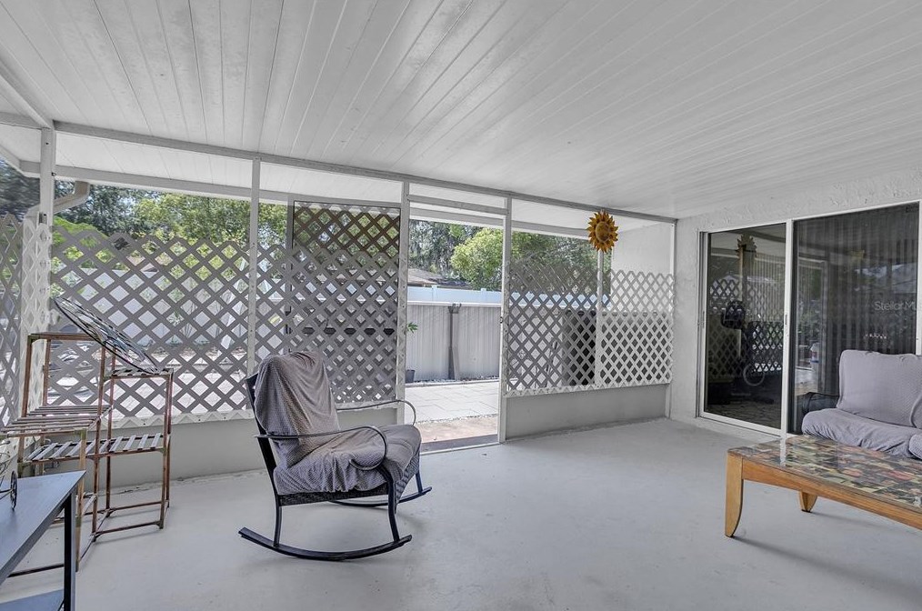 12814 Cedar Rdg Dr, Port Richey FL  34669-2713 exterior