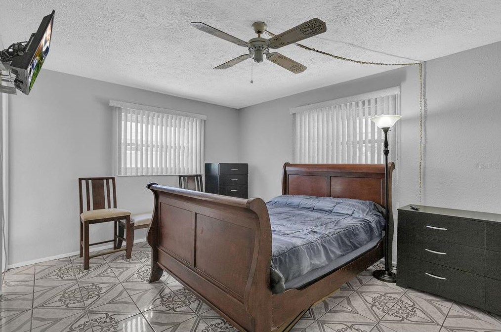 12814 Cedar Rdg Dr, Port Richey FL  34669-2713 exterior