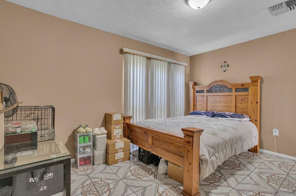 12814 Cedar Rdg Dr, Port Richey FL  34669-2713 exterior