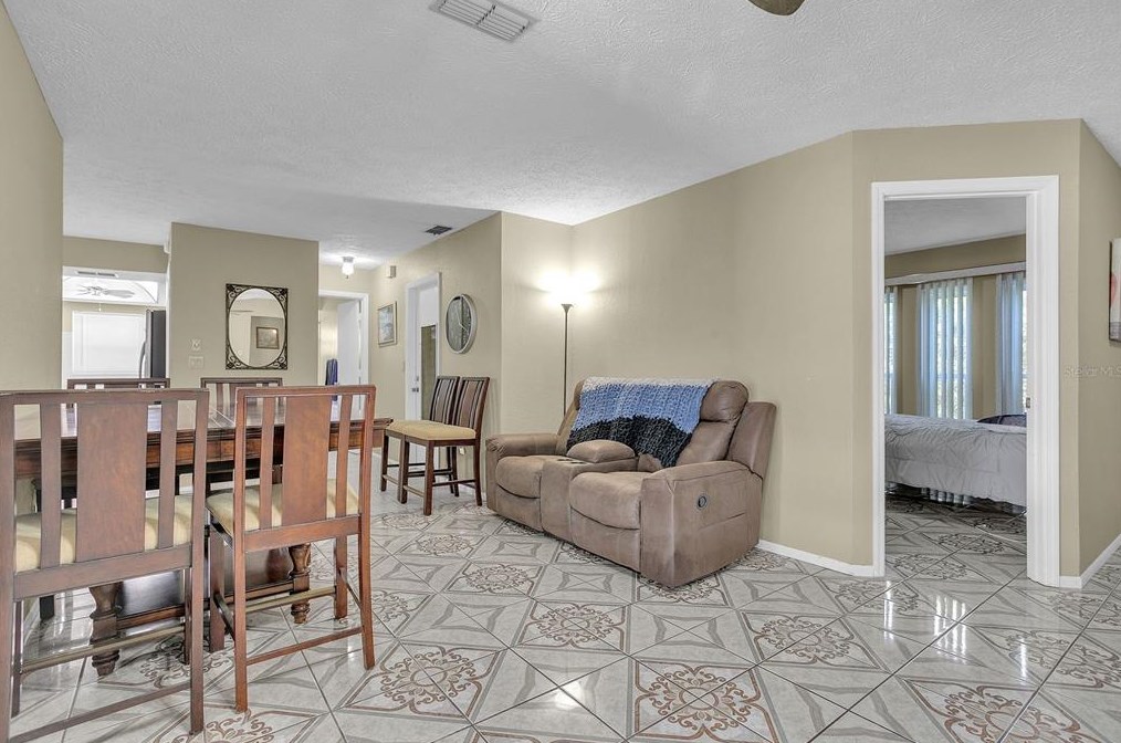 12814 Cedar Rdg Dr, Port Richey FL  34669-2713 exterior