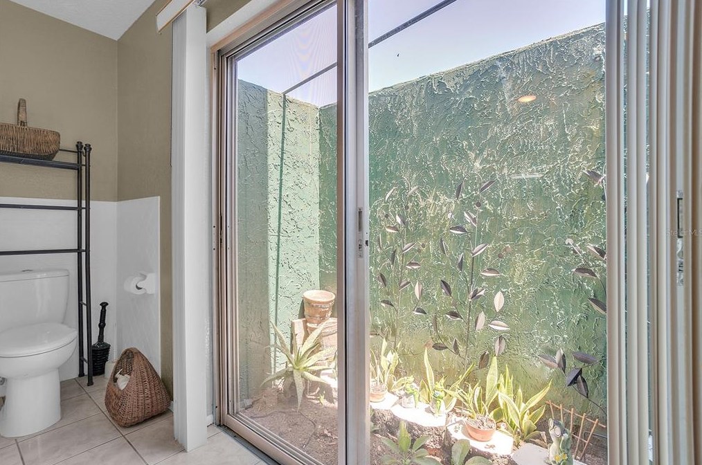 12814 Cedar Rdg Dr, Port Richey FL  34669-2713 exterior