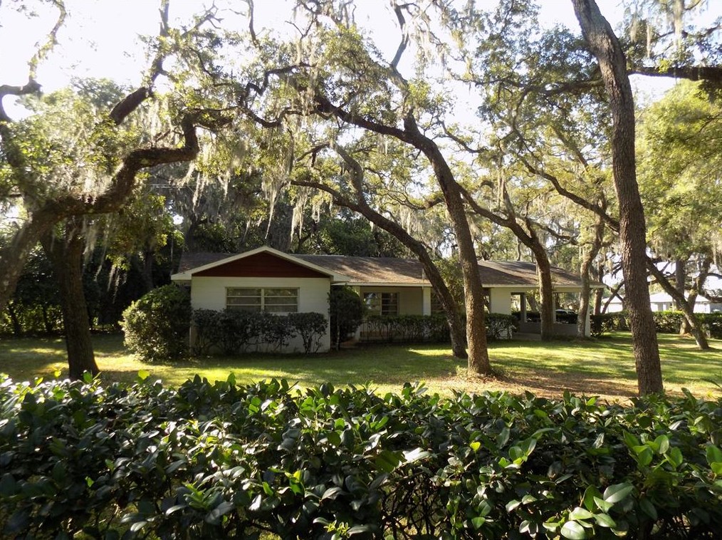 34582 Orchid Pkwy, Dade City, FL 33523