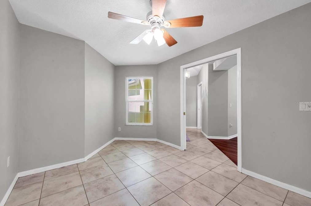 7515 Moorgate Ct, New Port Richey FL  34654-6214 exterior