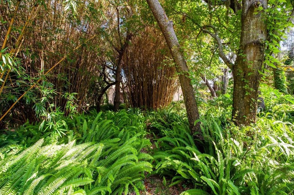 7515 Moorgate Ct, New Port Richey FL  34654-6214 exterior