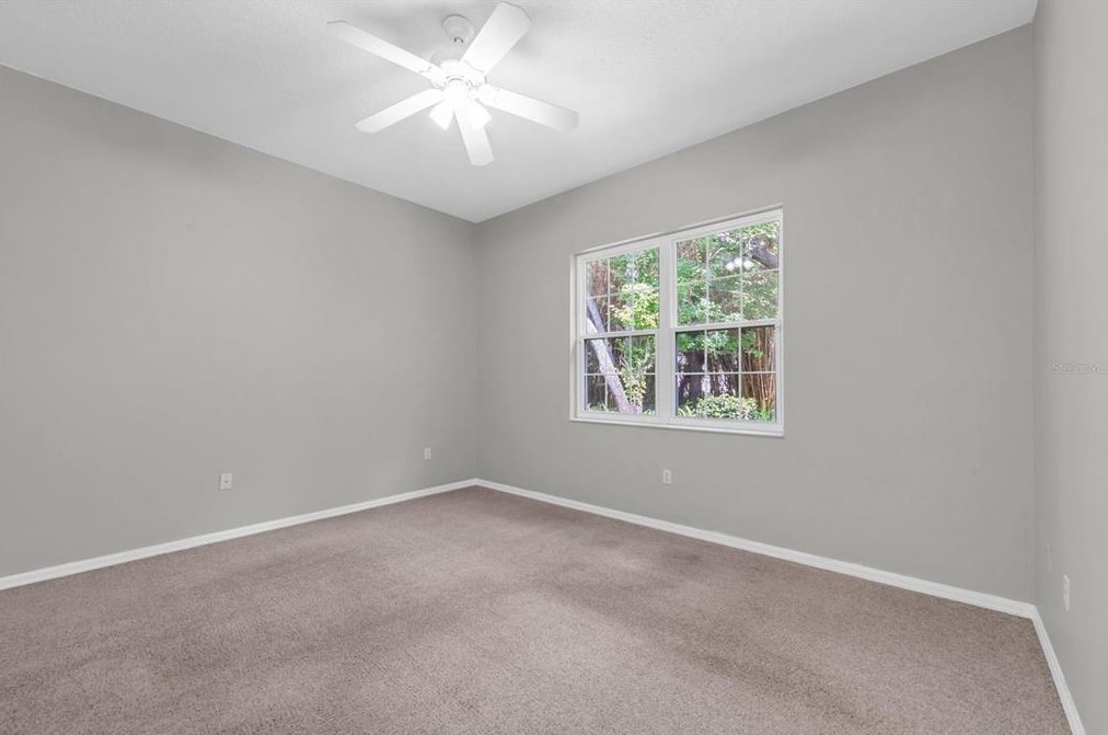 7515 Moorgate Ct, New Port Richey FL  34654-6214 exterior