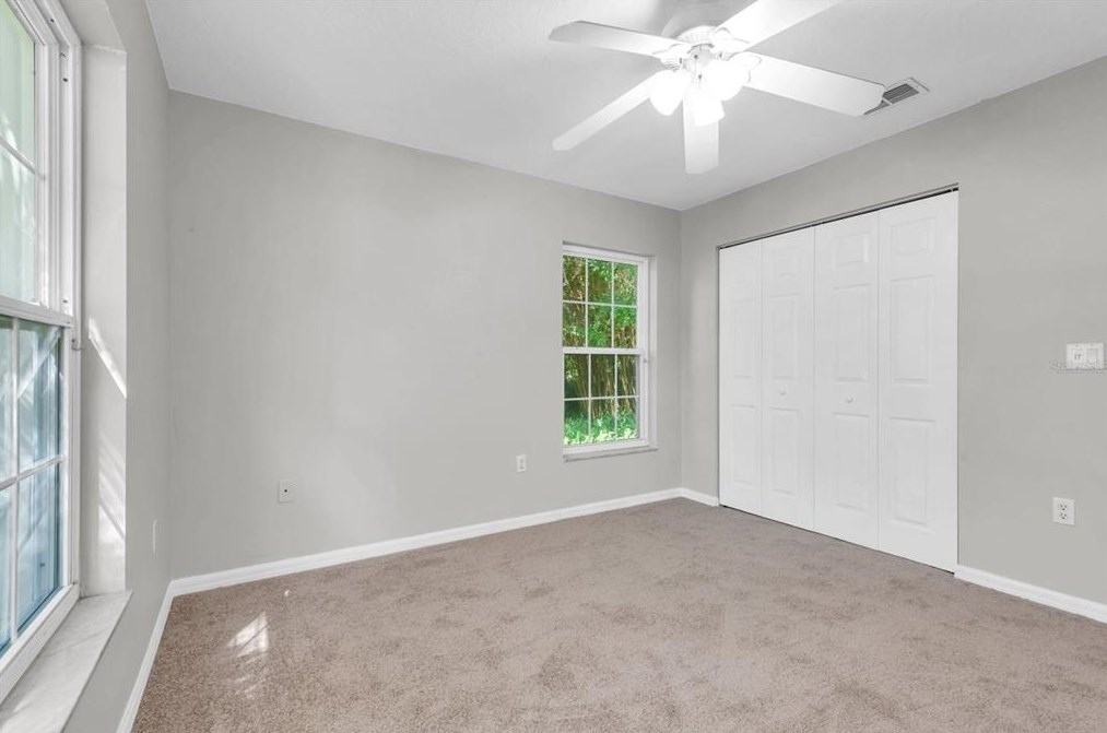 7515 Moorgate Ct, New Port Richey FL  34654-6214 exterior