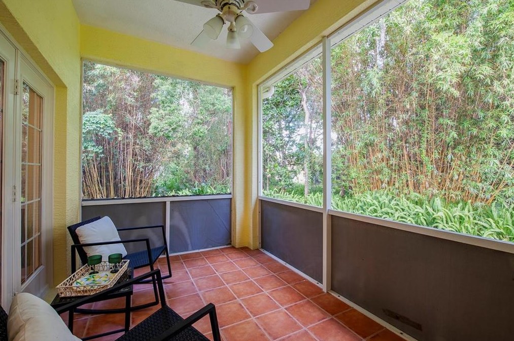 7515 Moorgate Ct, New Port Richey FL  34654-6214 exterior