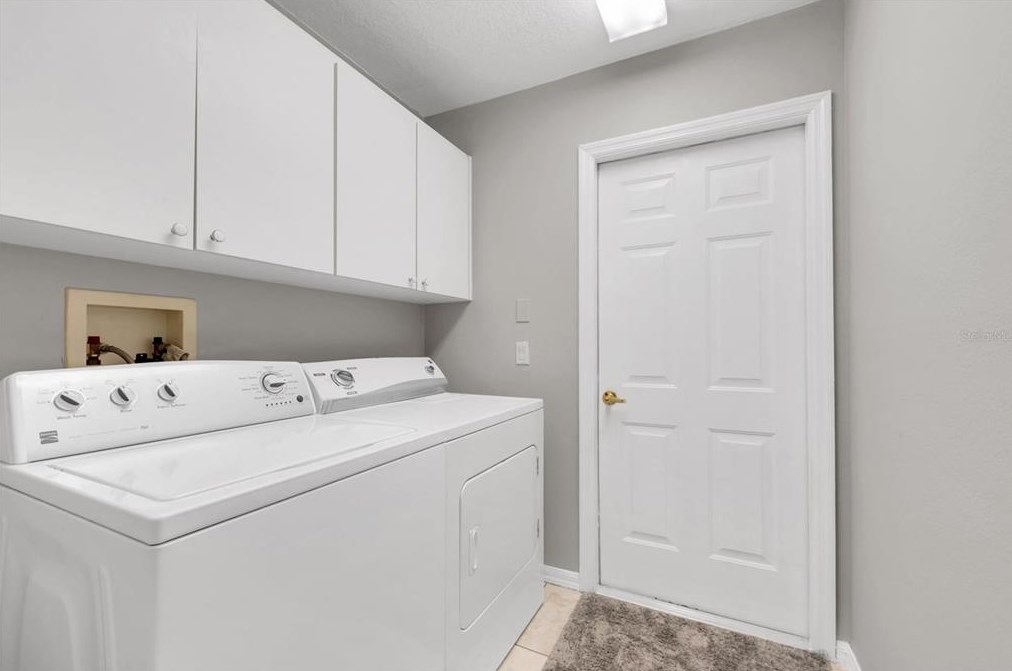 7515 Moorgate Ct, New Port Richey FL  34654-6214 exterior