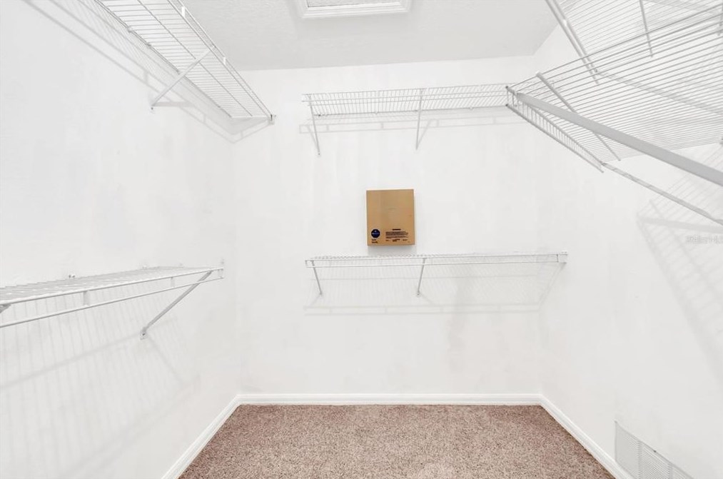 7515 Moorgate Ct, New Port Richey FL  34654-6214 exterior