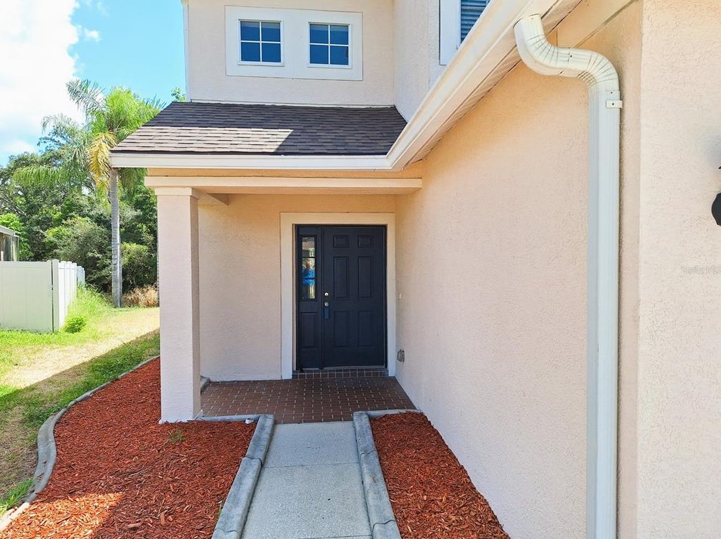 8401 Crescent Moon Dr, New Port Richey, FL 34655-3021