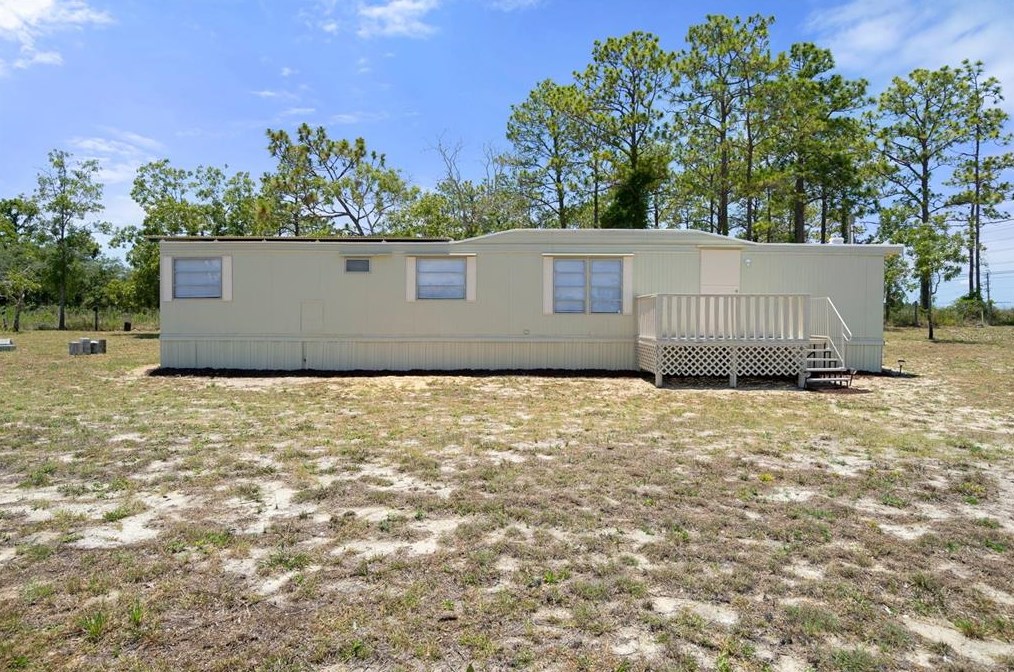13220 Hexam Rd, Brooksville, FL 34613