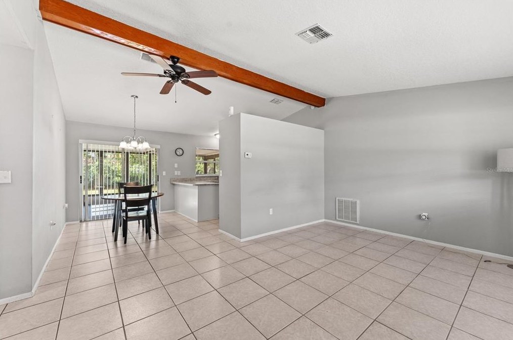 12258 Foothill St, Brooksville, FL 34609-2925