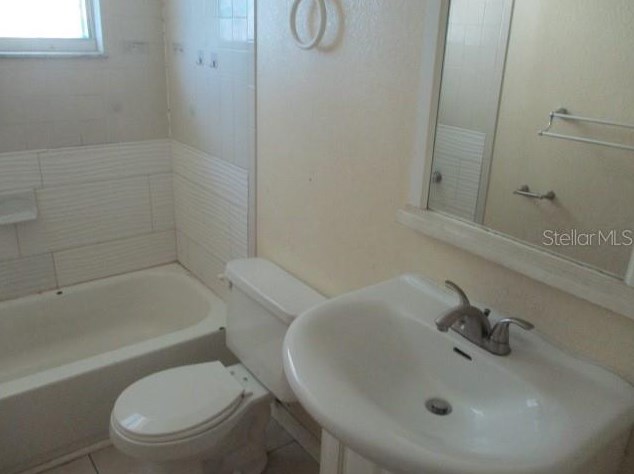 5122 Dove Dr, New Port Richey, FL 34652-6264