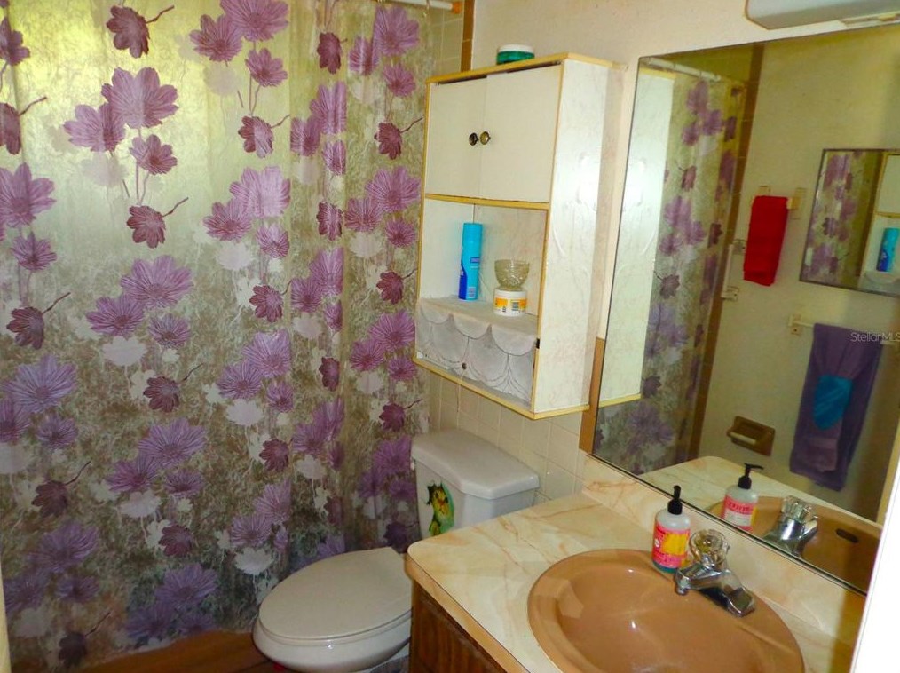 11710 Paige Dr, Port Richey FL  34668-1166 exterior
