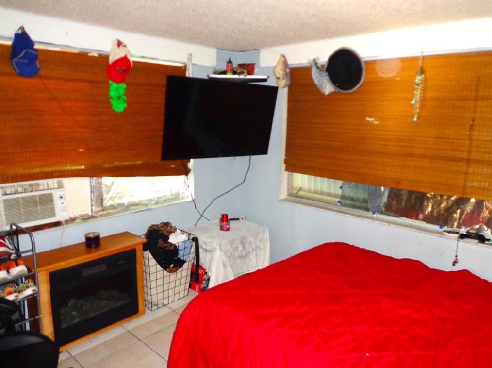 11710 Paige Dr, Port Richey FL  34668-1166 exterior