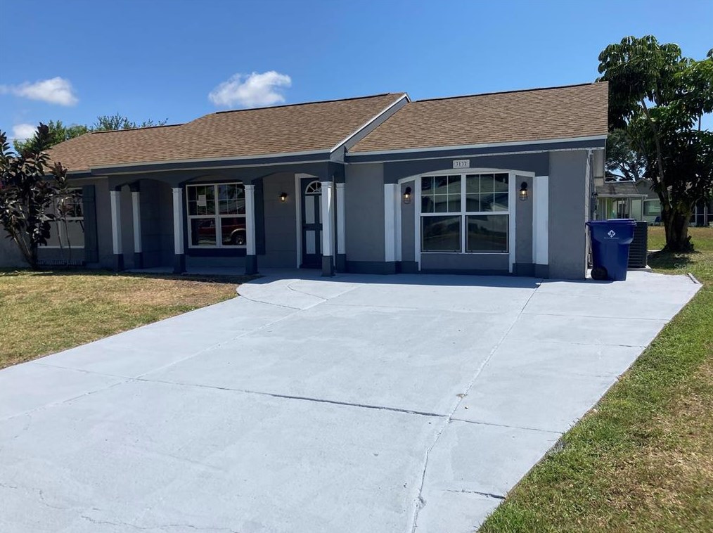 3132 Honeymoon Ln, Tarpon Springs, FL 34691-1115