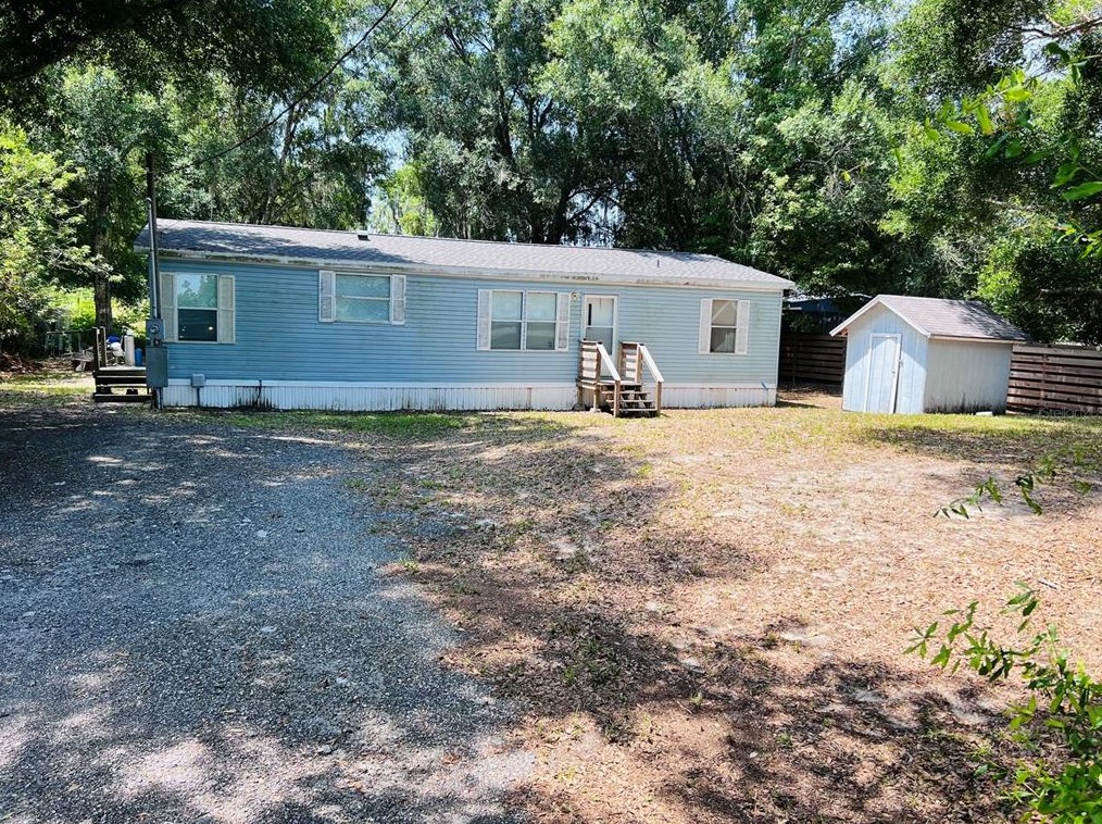 14634 Black Lake Rd, Odessa, FL 33556