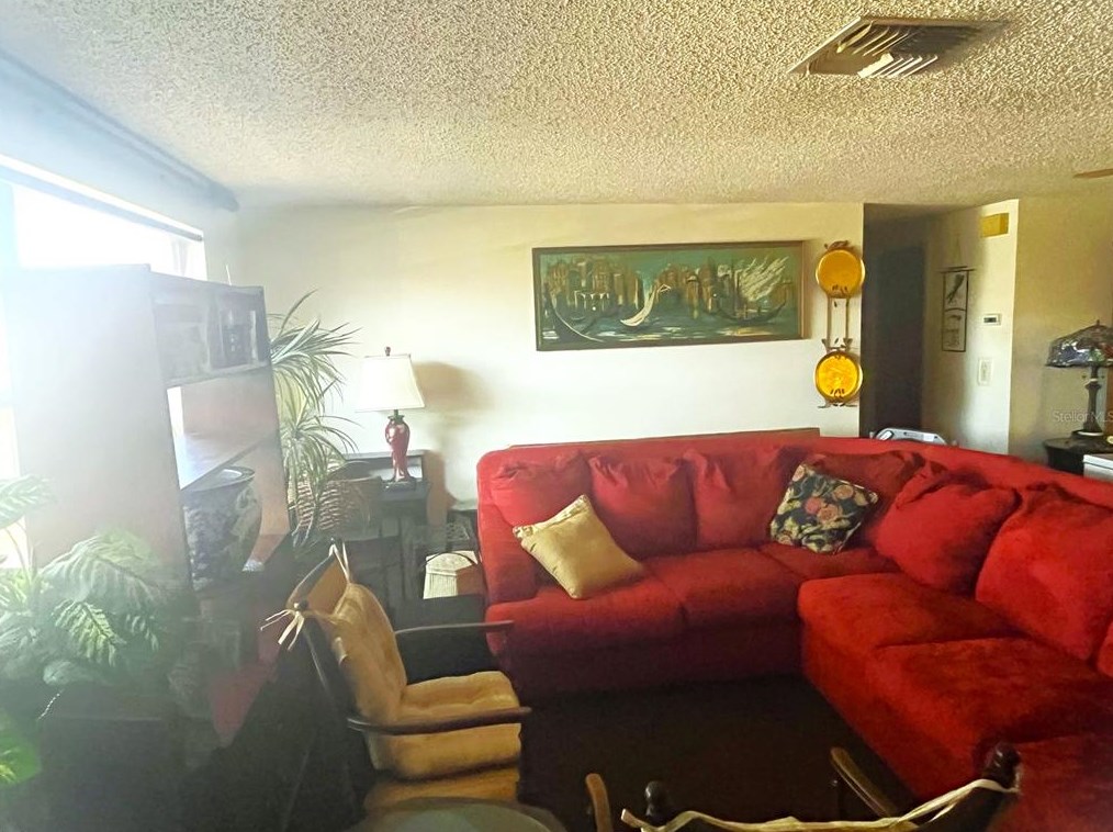 7715 Gaston Dr, Port Richey, FL 34668