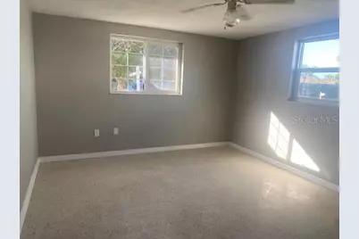 13912 Sommers Avenue, Hudson, FL 34667 - Photo 36