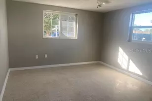 13912 Sommers Ave, Hudson, FL 34667 - Photo 36