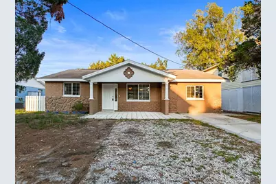 13912 Sommers Avenue, Hudson, FL 34667 - Photo 2