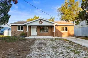 13912 Sommers Ave, Hudson, FL 34667 - Photo 2